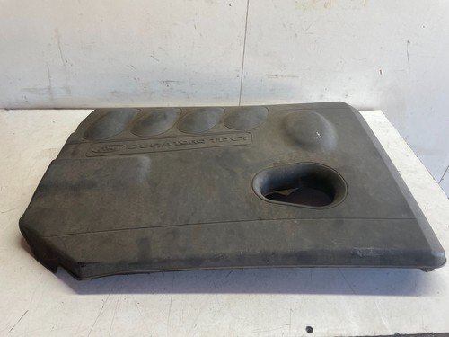 Coprimotore ford kuga - coprimotore,