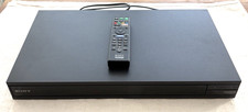 Sony UBP-X800 Lettore Blu-ray