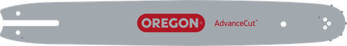 Nuova motosega oregon - oregon, oem