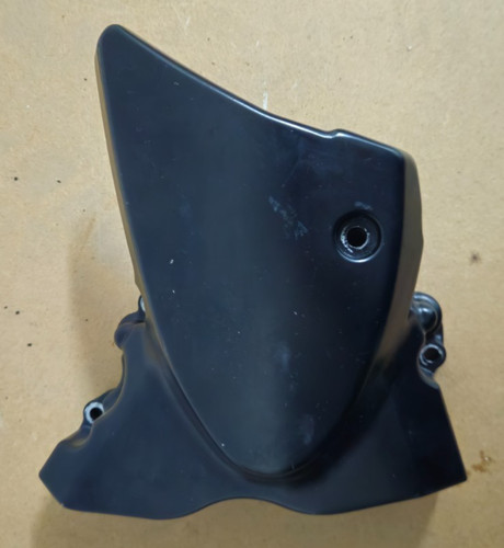 Z900rs cover copricatena - z900rs,