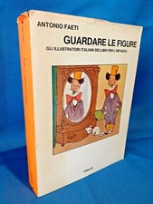 Guardare le figure