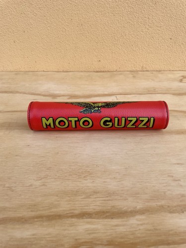 Moto guzzi ntx - ntx, ntx650