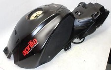 2014 Aprilia Rsv4 R 1100