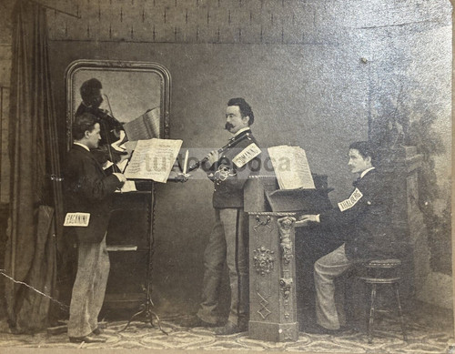 MUSICA-MUSICISTI-PAGANINI-THAL