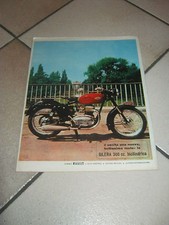 SETTIMO GIORNO,rivista 1954