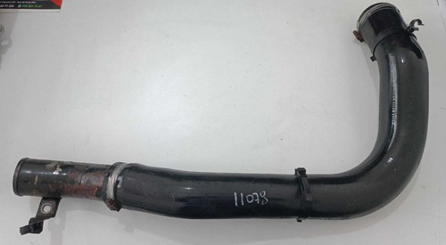 Manicotto aspirazione tipo - manicotto,