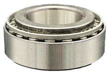 MERCEDES A0049816505 CUSCINETTO MOZZO RUOTA 508 REAR AXLE TAPERED ROLLER BEARIN