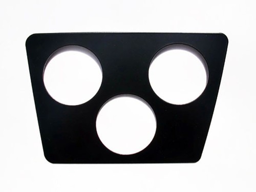 Supporto indicatore golf 2 - indicatore, vw