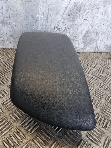 Bmw serie console centrale - bmw,