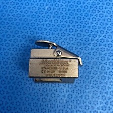 Mediflex 72025 Standard