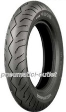 Pneumatici Moto Bridgestone