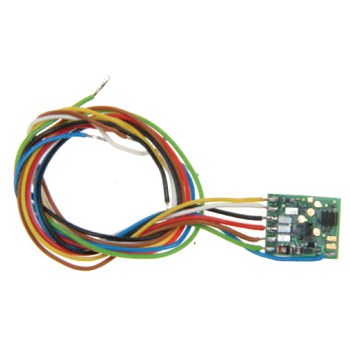Uhlenbrock 73700 mini - -,