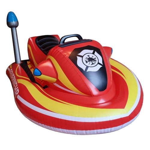 Materasso aria per bambini - aria,