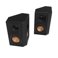 Klipsch 502s diffusori - klipsch,