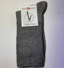 6 Paia di Calze uomo Virtus