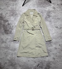 Trench Lungo Aspesi Classic Taglia M