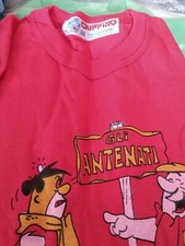 Stock 10 Pigiami Corto Bimbo