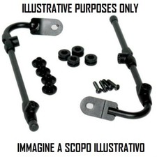 A106A GIVI Kit attacchi