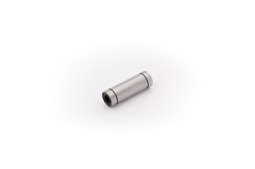 Cuscinetto lineare lm20luu - lm20luu,