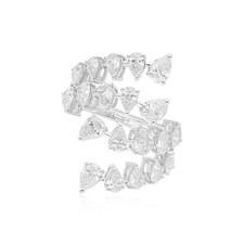 2.27 CT Naturale a Forma di
