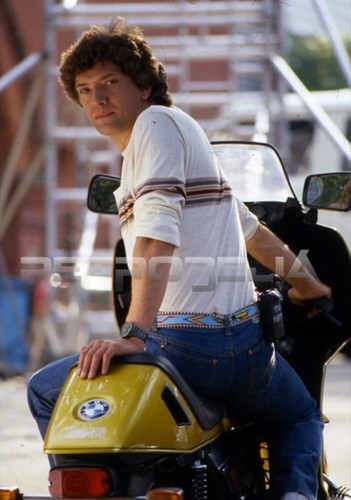 Martin shaw doyle the - as,