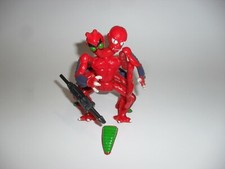 MODULOK MASTERS OF THE
