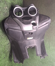 YAMAHA XMAX X MAX 250 2011 RETRO SCUDO ANTERIORE INTERNO COMPLETO