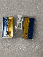 MOSTRINA BRIGATA RISTA