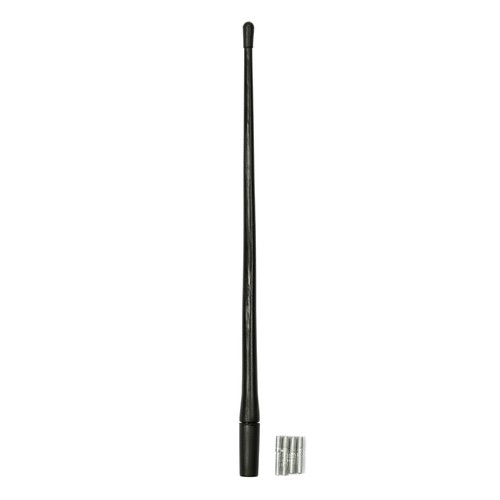 Antenna tetto auto - da,