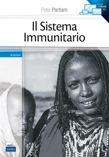 Sistema immunitario - il,