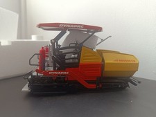 Dynapac SD2500 CS - NZG 841