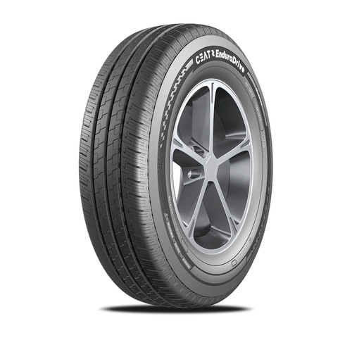 Ceat enduradrive 104 - enduradrive, 104/102t