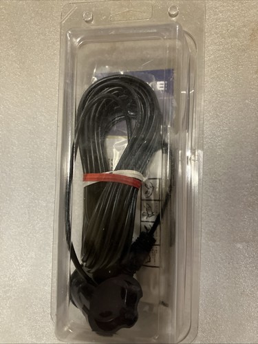 Lowrance eagle wbk - eagle, pd-wbk
