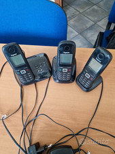 Telefoni portatili con