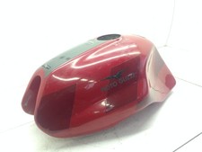 MOTO GUZZI V11 LE MANS 1100