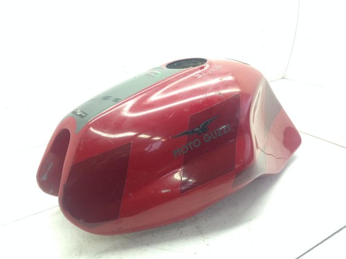 Moto guzzi v11 mans - le, 1100