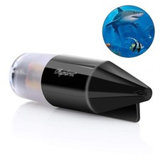 Ultimo prodotto Subacqueo 720P