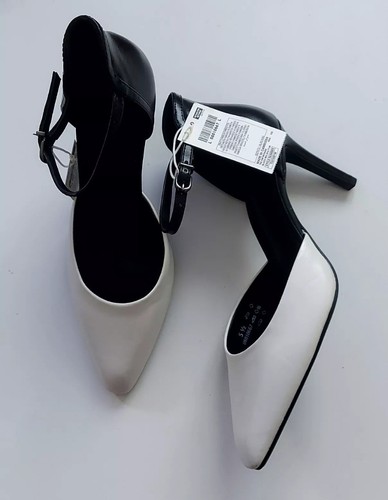 Donna insolia vegan - m&s,