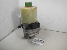 Pompa Servosterzo Elettrica