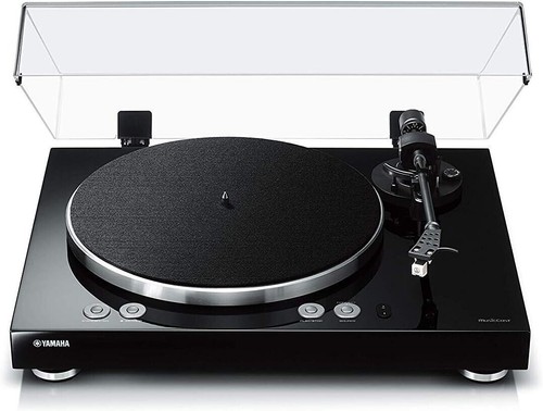 Yamaha n503 musiccast - yamaha,