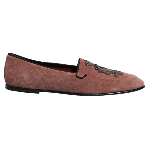 Scarpe dolce gabbana - scarpe,