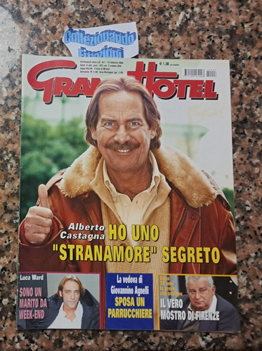 Grand hotel 2004 alberto - 7, 2004-alberto