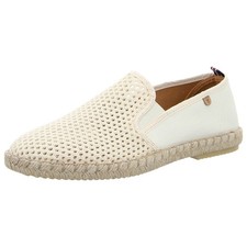 Verbenas Slipper Espadrillas