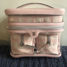 Beauty Case Borsa Viaggio