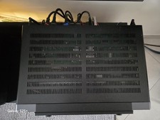 Marantz Sintoamplificatore AV
