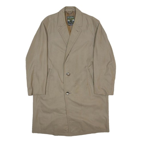 Forever giacca uomo beige - uomo,