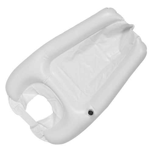 Portable sink foldable basin - portable,
