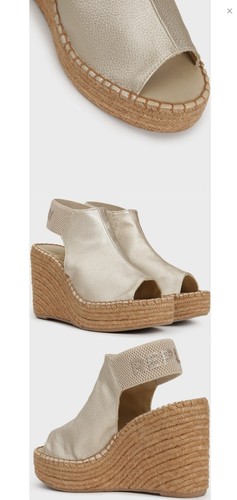 Sandali donna replay - donna, sandalo