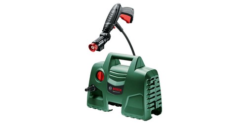 Bosch easy aquatak - bosch,