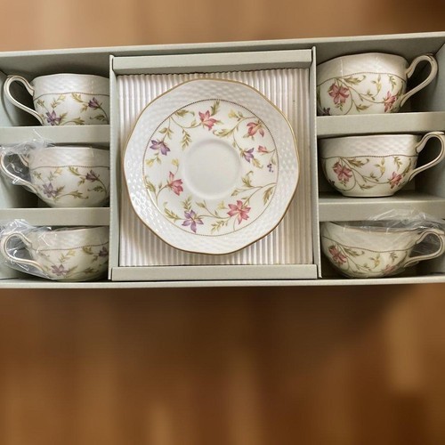 Tazza tè piattino - tazza,